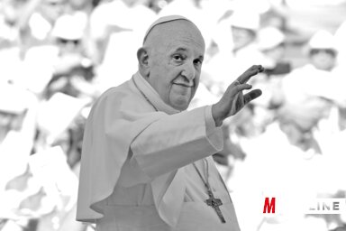 Ótos andrás felvétele