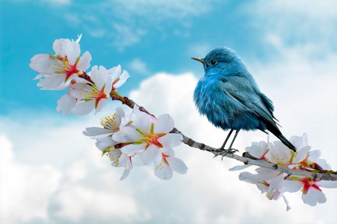 Fotó: Pixabay Fotó: Pixabay