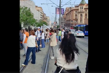 Képernyőfelvétel/X