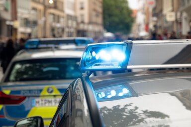 Az antwerpeni rendőrség jelentése szerint a késelés sérültjeinek egyike sincs kritikus állapotban (Fotó: pixabay.com)