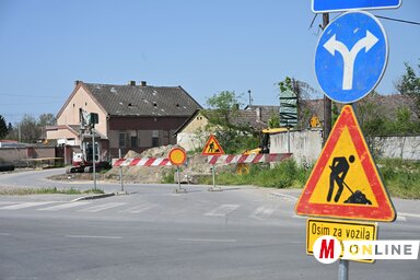 Molnár Edvárd felvétele