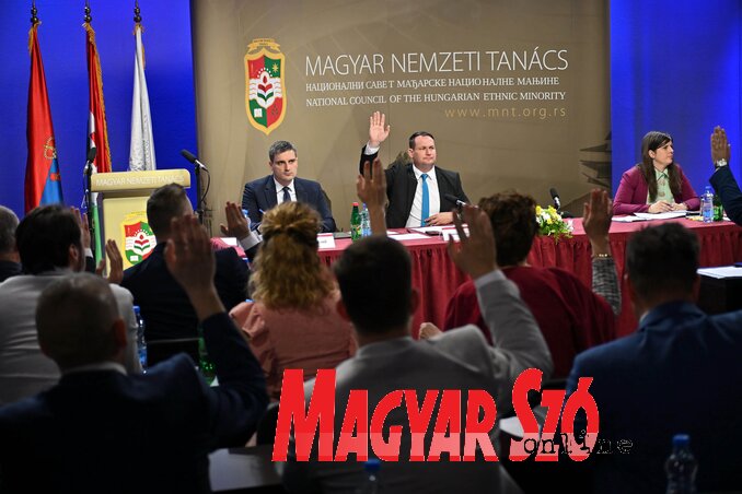 Molnár Edvárd felvétele Molnár Edvárd felvétele