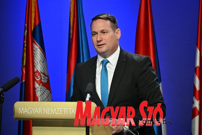 Fremond Árpád (Fotó: Molnár Edvárd felvétele) Fremond Árpád (Fotó: Molnár Edvárd felvétele)