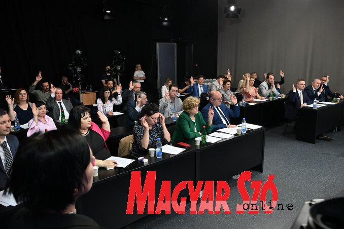 Molnár Edvárd felvétele Molnár Edvárd felvétele