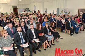 Kárpát-medencei értéktár-konferencia és műhelytalálkozó Zentán