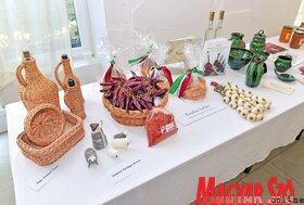 Kárpát-medencei értéktár-konferencia és műhelytalálkozó Zentán
