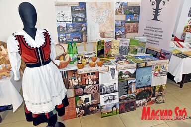 Kárpát-medencei értéktár-konferencia és műhelytalálkozó Zentán
