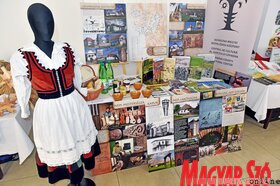 Kárpát-medencei értéktár-konferencia és műhelytalálkozó Zentán