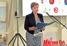 Kárpát-medencei értéktár-konferencia és műhelytalálkozó Zentán