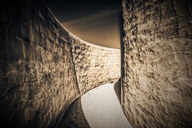 Pixabay