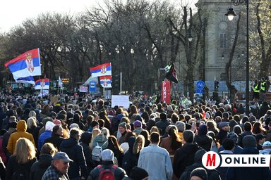 A gazdák azt javasolták, hogy a tiltakozók papucsokban érkezzenek a megmozdulásra (Fotó: Molnár Edvárd felvétele/Illusztráció)