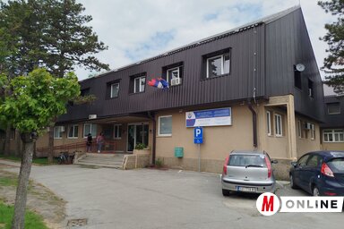 Herczeg Zsolt felvétele