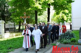 Paraczky László felvételei