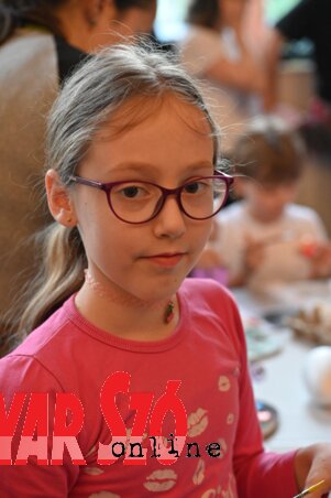 Ella (Fotó: Ótos András felvétele) Ella (Fotó: Ótos András felvétele)