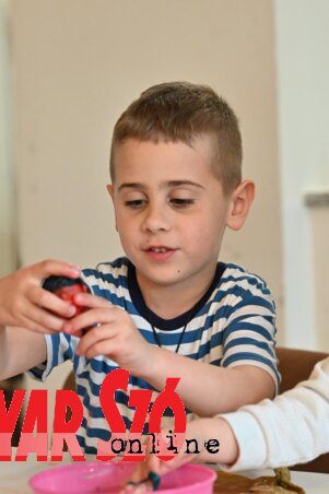 Matijász (Fotó: Ótos András felvétele) Matijász (Fotó: Ótos András felvétele)