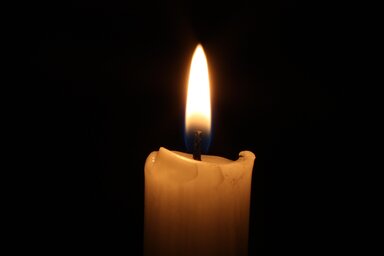 A baleset négy emberéletet követelt (Fotó: pixabay.com)