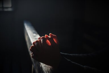 Illusztráció/Pixabay