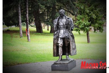 Nagy Magdolna illusztrációja