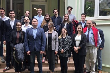 Facebook/Fremond Árpád oldala Facebook/Fremond Árpád oldala