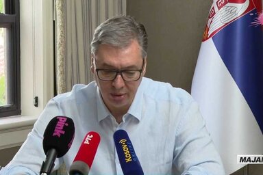 Pink TV Printscreen/Danas