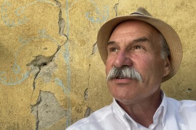Berecz András (petofi.hu)