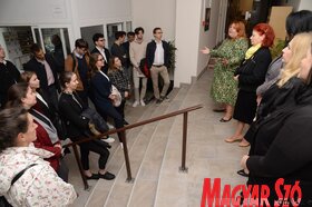 MCC Alapítvány