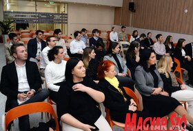 MCC Alapítvány