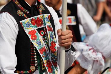 Illusztráció/Pixabay.com