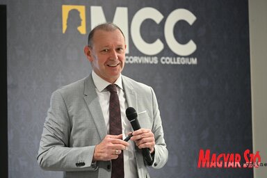 Molnár Edvárd felvétele