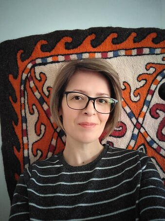 Erdélyi Olívia Erdélyi Olívia
