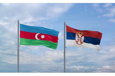 Fotó: Shutterstock/A felvétel az ügyfél tulajdona