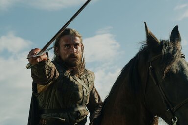 Nemzeti Filmintézet (nfi.hu)