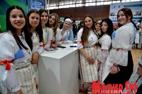 Újvidéki Mezőgazdasági Kiállítás