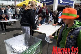 Újvidéki Mezőgazdasági Kiállítás