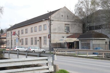 Az önkormányzat 37 civil szervezetet támogat (Lakatos János felvétele)