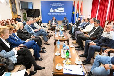 www.vojvodina.gov.rs