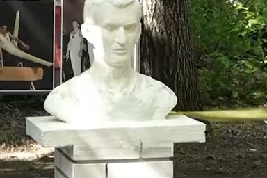 forrás: TV Subotica