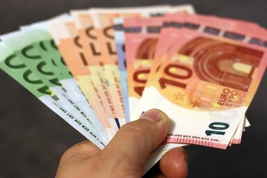 A csatlakozásra az Európai Pénzforgalmi Tanács ütemterve szerint 2025 novemberétől lesz lehetőség (Fotó: pixabay.com)
