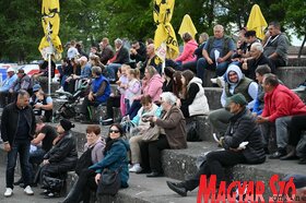 Vajdasági vágta 2025