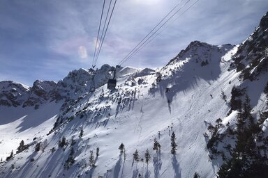 Az áldozatok állampolgárságát nem tették közzé (Fotó: pixabay.com)