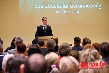 Molnár Edvárd felvétele