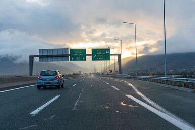 A TAG-készülékek várhatóan július 1-jétől válnak használhatóvá (Fotó: pixabay.com)