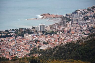 A fiatal nő életét már nem tudták megmenteni (Fotó: pixabay.com)