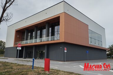 (Fotó: Kancsár Izabella)