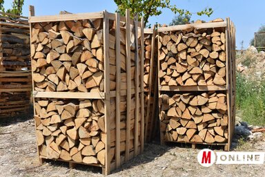 Molnár Edvárd felvétele