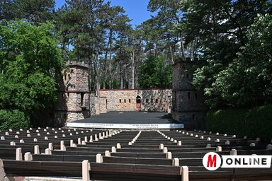 Molnár Edvárd felvétele