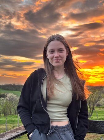 Lázity Leila