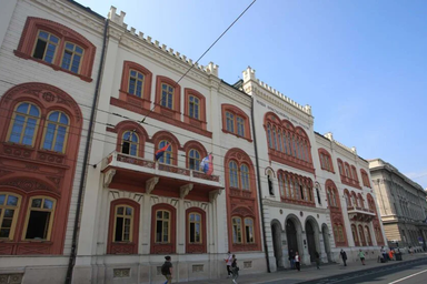 BETA/MILOŠ MIŠKOV