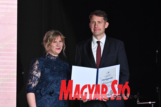 (fotografija Andraša Otoša)