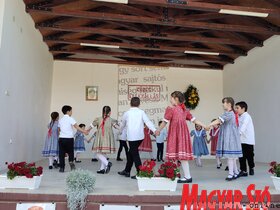 Megemlékezés Keszég Károlyról és a XXVI. Közegellenállás Riportpályázat díjainak kihirdetése